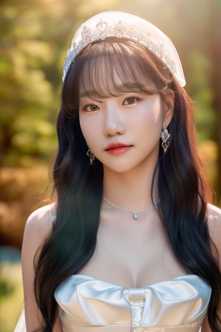 Preview 534053