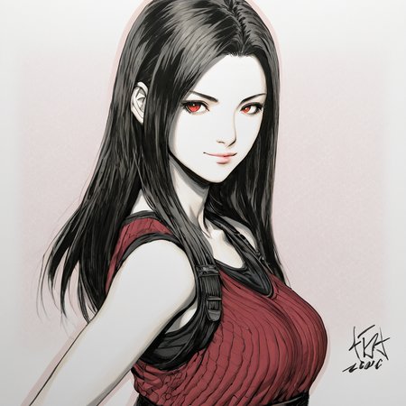 Preview 91714660