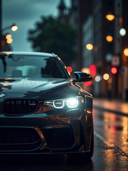 anm-prspct, high anm-prspct angle view, photo showing a car,  cinematic film still cinematic candid amateur photo highly detailed perfect composition detailed background,