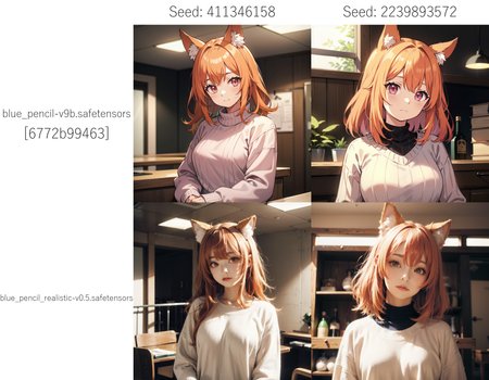 Preview 1165435