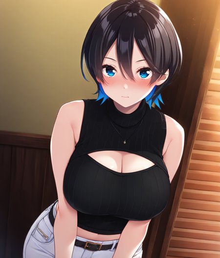 Preview undefined
