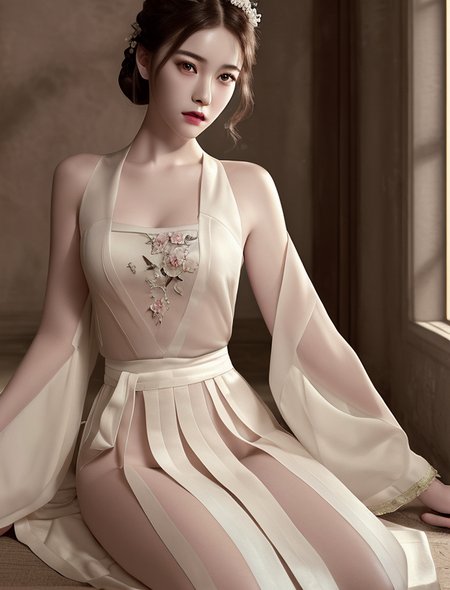 Preview 196288