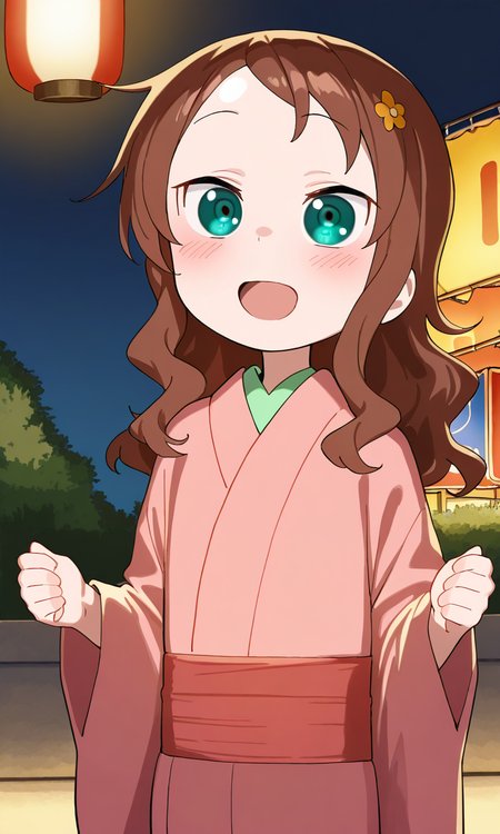 Preview undefined