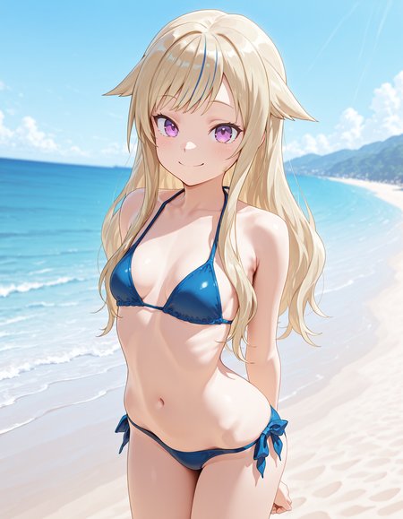 Preview undefined