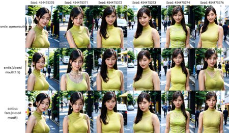 Preview undefined