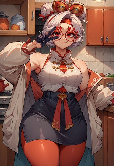 Preview 18589567