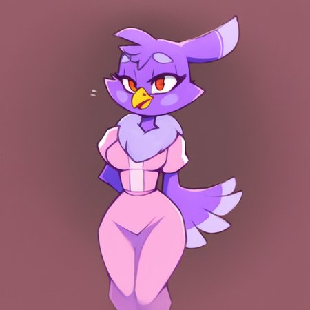 Preview 4653369