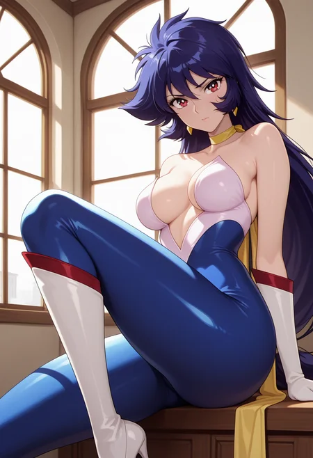 Preview 76416831