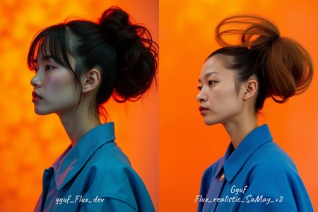 Preview 34944555