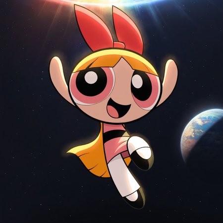 Preview undefined