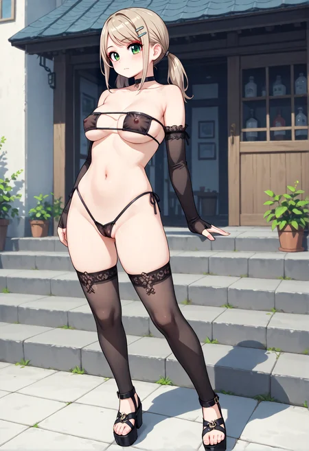 Preview 78773766