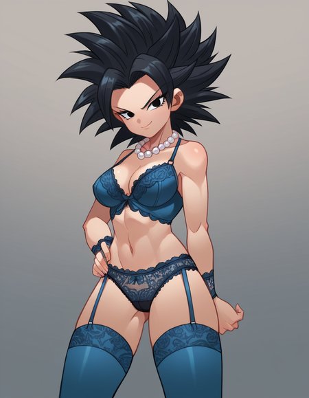 Preview undefined