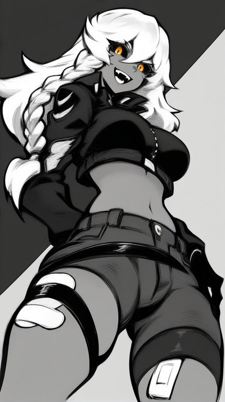 Preview 59250915