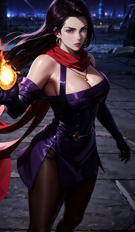 Preview 779789