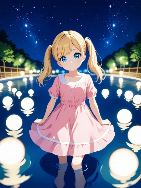 Preview undefined
