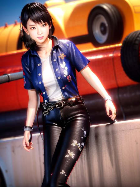 Preview 2041349