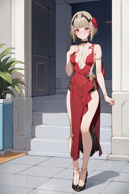 Preview undefined