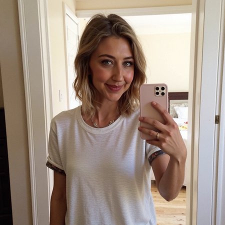 Heidi Gardner