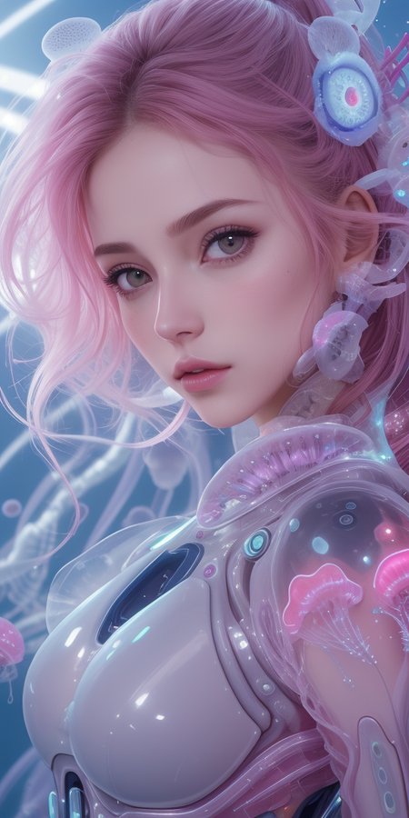 Biopunk2