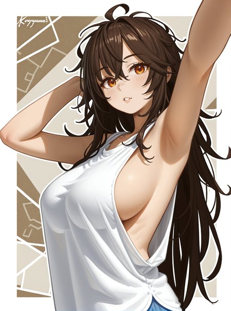 Preview 48066601