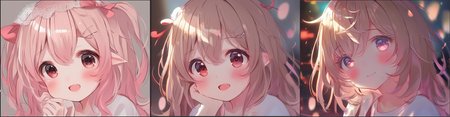 Preview undefined