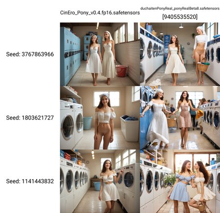 Preview 17538082