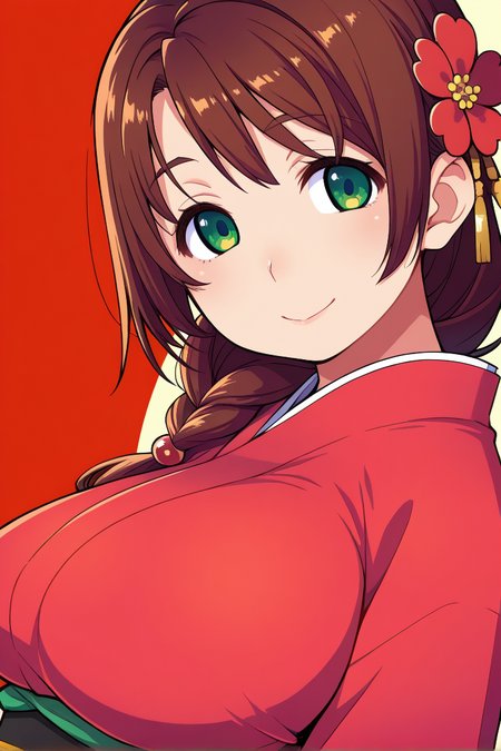 Preview 97604339