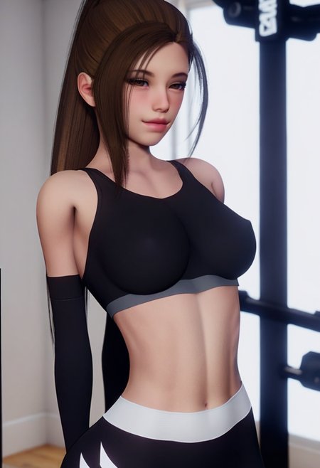 Preview 19425278