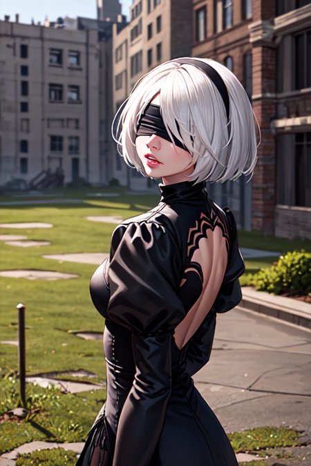 Preview 536933