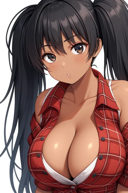 Preview 116700551