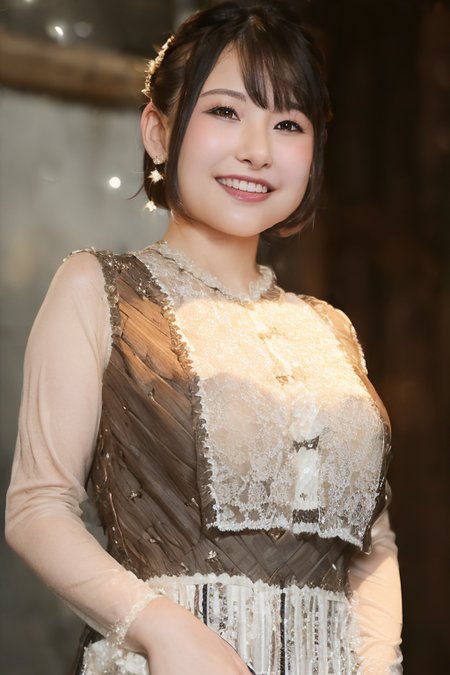 KawaidaNatsumi_VA