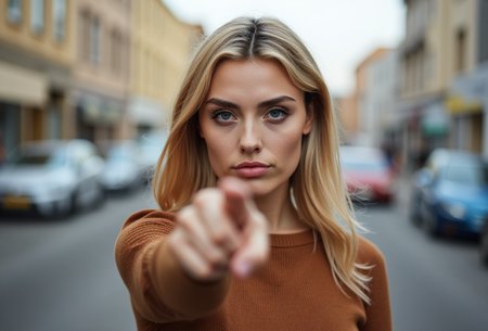 wallis day