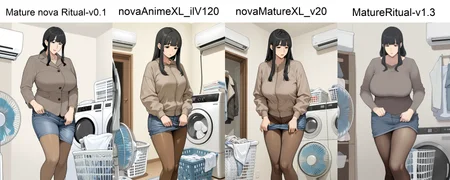 Preview 104245127
