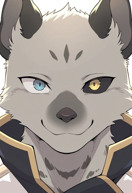 Preview 127427479