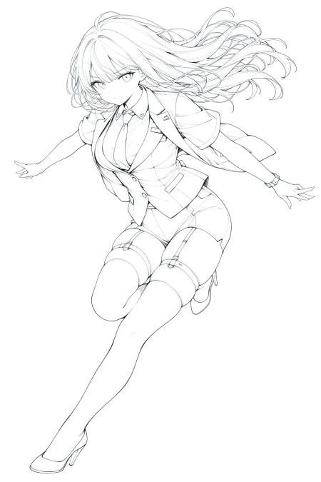 Preview 76221399
