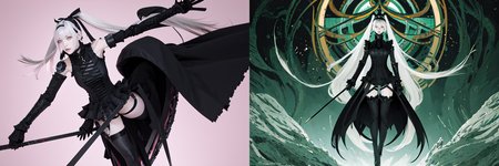 highly insanely detailed, masterpiece, top quality, best quality, highres, 4k, 8k, RAW photo, (very aesthetic, beautiful and aesthetic), 
__lazy-wildcards/cosplay-char/blame/Aposimz-Titania/prompts__, 
<lora:Aposimz_Titania_v1:0.7>, 
(1girl:1.3), 
solo focus, 
__lazy-wildcards/dataset/background__,âââ