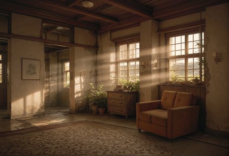 ,ruanyi0913,indoors,sunlight,window,<lora:0913 sunlight through the window_v1_pony:0.7>, score_9, score_8_up, score_7_up, score_6_up, score_9, score_8_up, score_7_up, score_6_up source_anime, blush, 1girl, seduce smile, perfect body , natural huge breasts