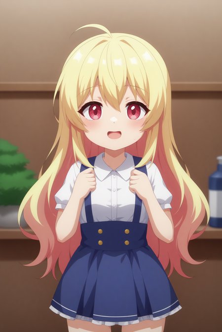 1girl, rating_safe <lora:randomizer89style:0.8>