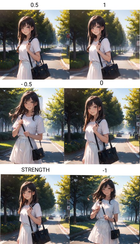 Preview 5206222