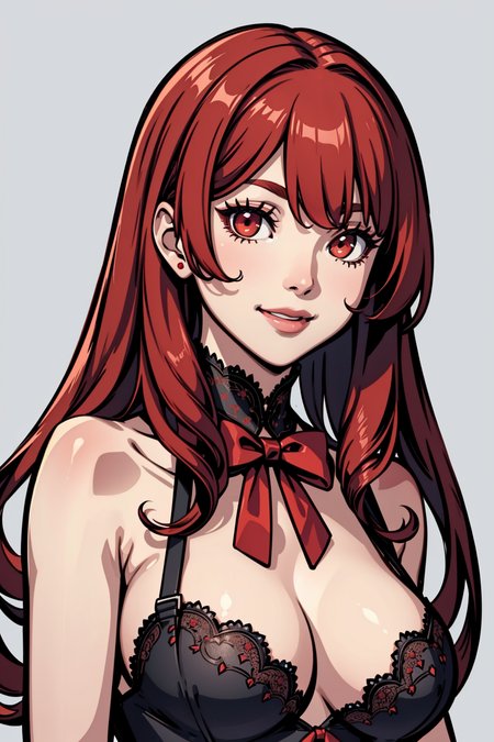 Preview 2879285
