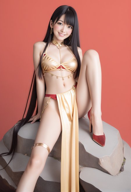 Preview 12764806