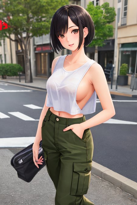 Preview undefined