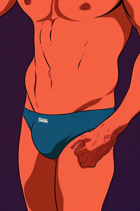Preview 9049