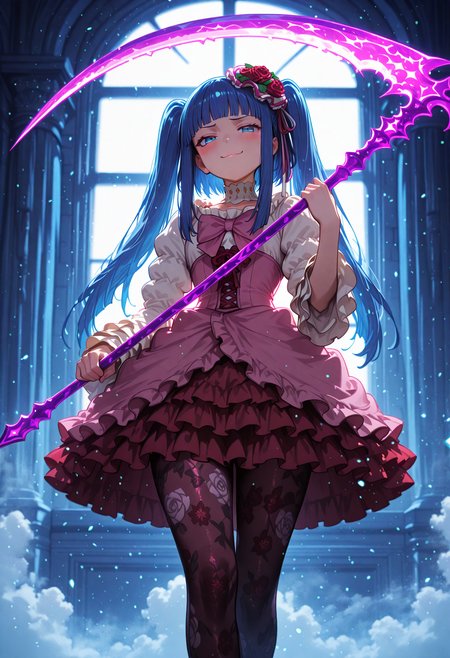 Preview undefined