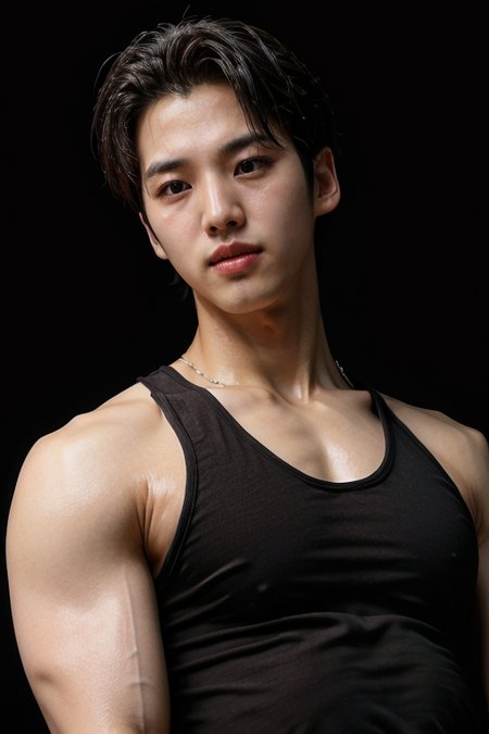 Preview undefined
