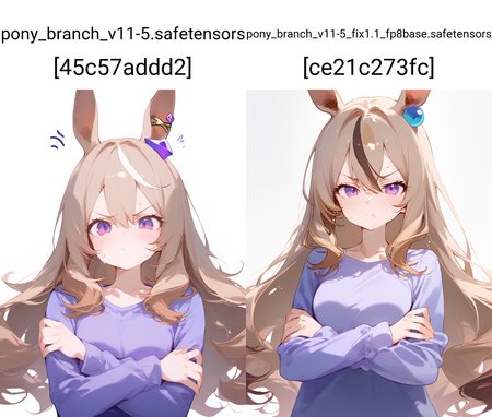 Preview 11368567