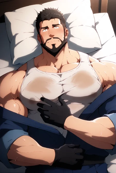 Preview 62676658
