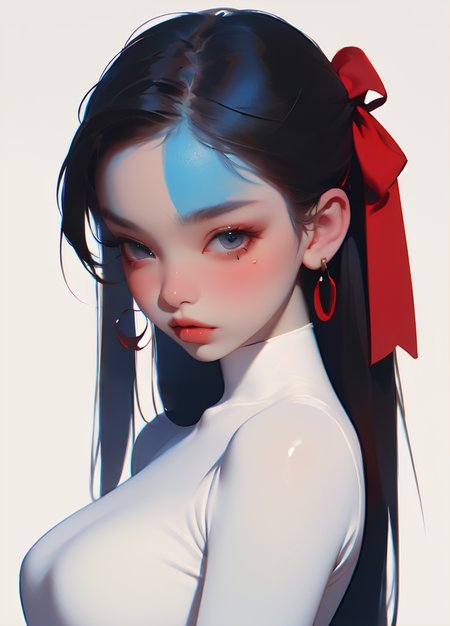 Preview 16744388