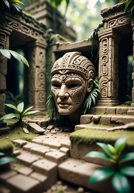 Preview undefined