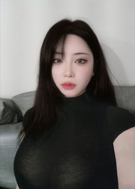 Preview 108128428